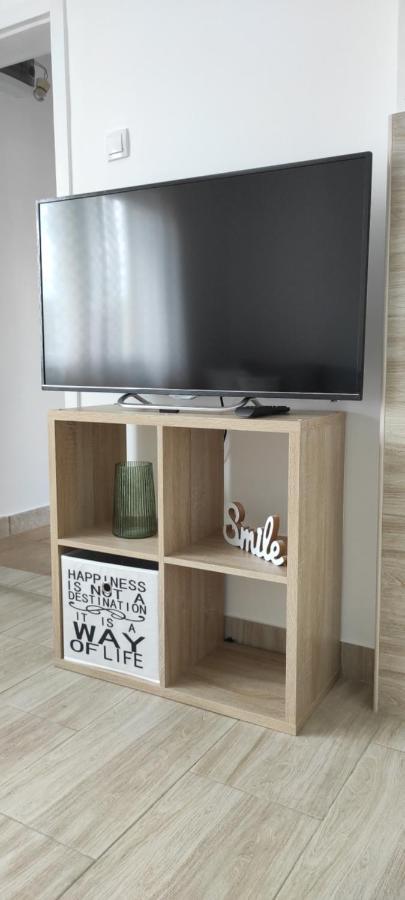 Vikend House Βίλα Ljig Εξωτερικό φωτογραφία