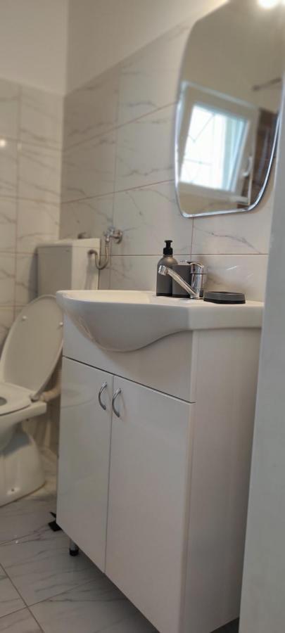 Vikend House Βίλα Ljig Εξωτερικό φωτογραφία