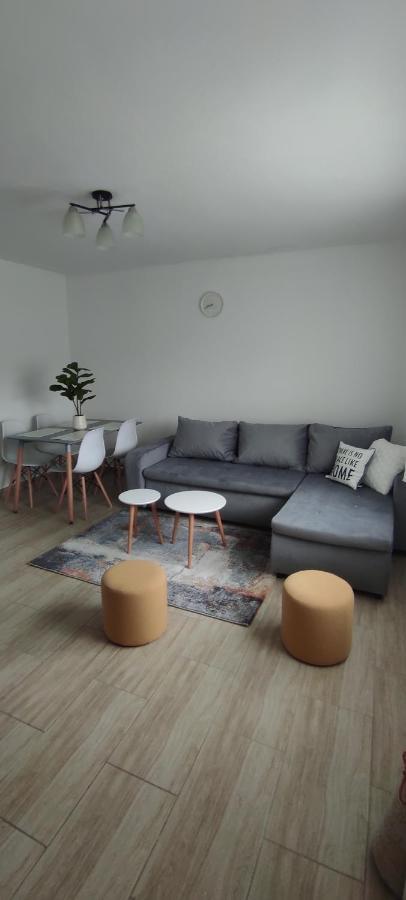 Vikend House Βίλα Ljig Εξωτερικό φωτογραφία
