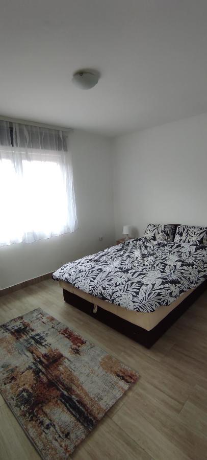 Vikend House Βίλα Ljig Εξωτερικό φωτογραφία