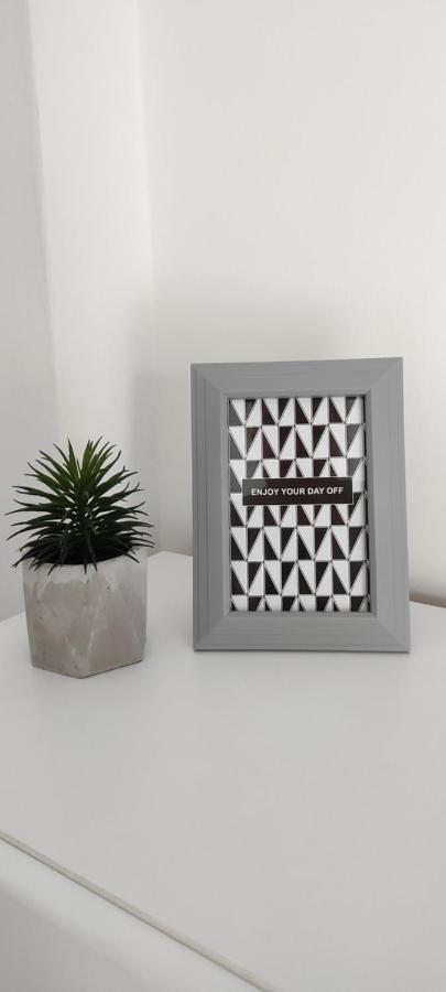 Vikend House Βίλα Ljig Εξωτερικό φωτογραφία