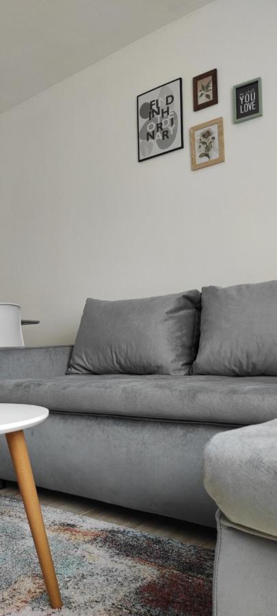 Vikend House Βίλα Ljig Εξωτερικό φωτογραφία