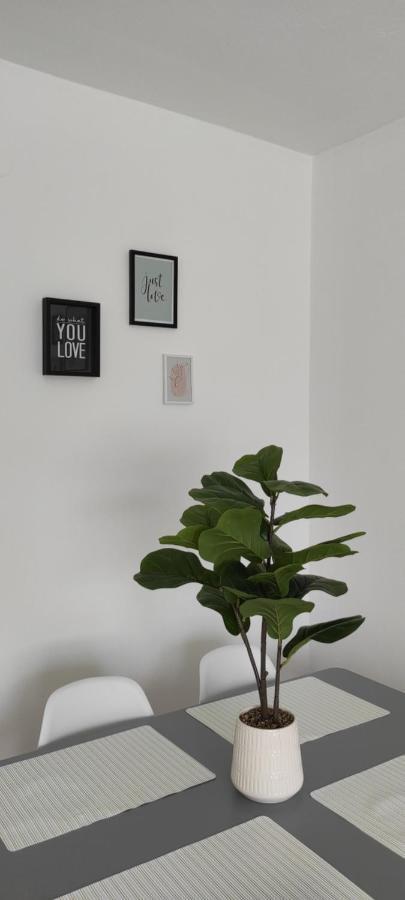 Vikend House Βίλα Ljig Εξωτερικό φωτογραφία