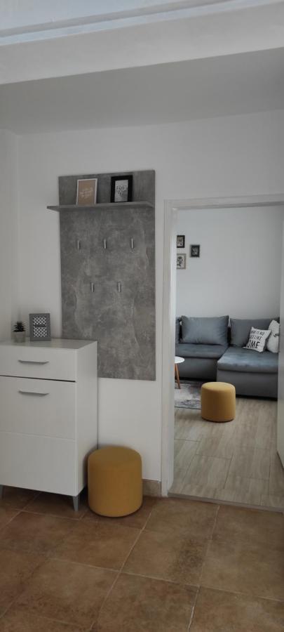 Vikend House Βίλα Ljig Εξωτερικό φωτογραφία