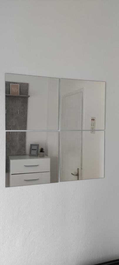 Vikend House Βίλα Ljig Εξωτερικό φωτογραφία