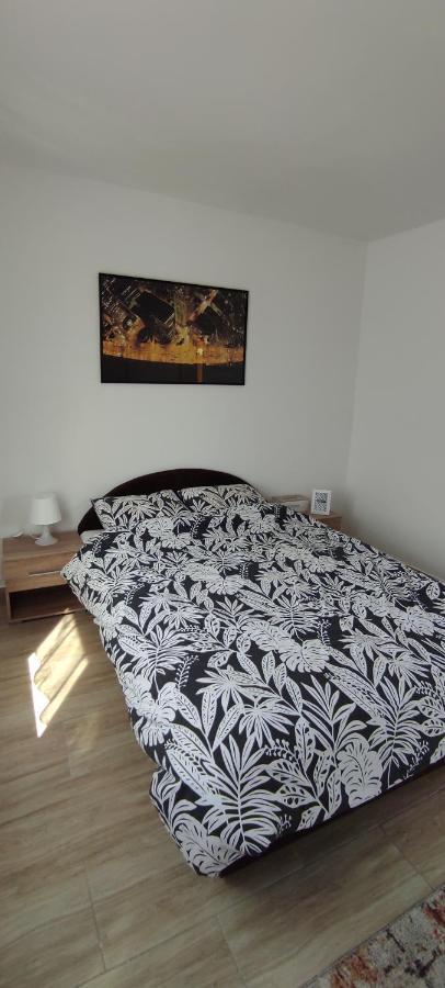 Vikend House Βίλα Ljig Εξωτερικό φωτογραφία
