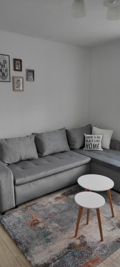 Vikend House Βίλα Ljig Εξωτερικό φωτογραφία
