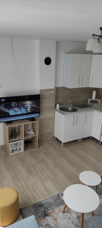 Vikend House Βίλα Ljig Εξωτερικό φωτογραφία