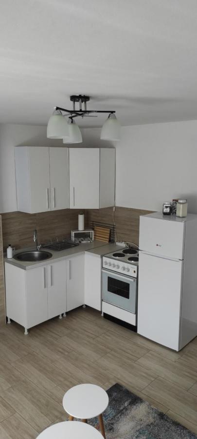 Vikend House Βίλα Ljig Εξωτερικό φωτογραφία