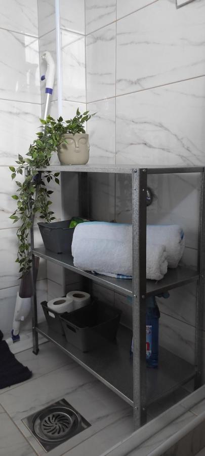 Vikend House Βίλα Ljig Εξωτερικό φωτογραφία