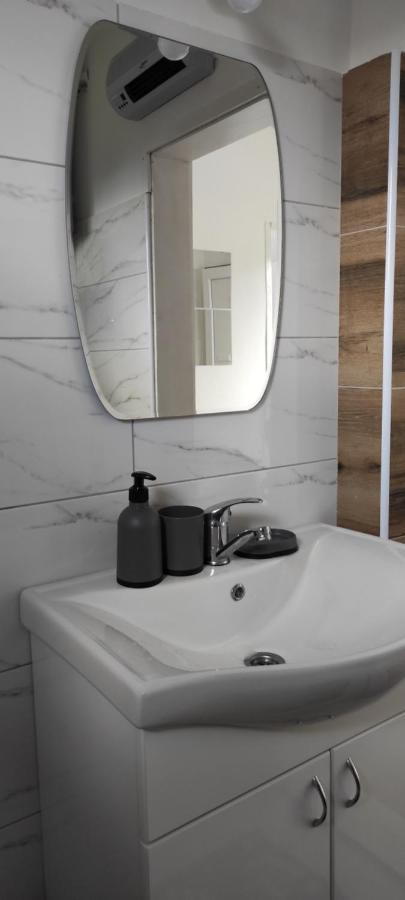 Vikend House Βίλα Ljig Εξωτερικό φωτογραφία